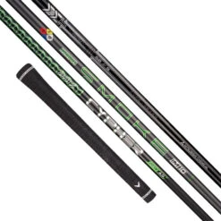 Callaway Epic Speed Golf Driver 14 Callaway Epic Speed Golf Driver -Golf Supplies Store epicspeeddriver6