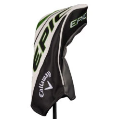 Callaway Epic Speed Golf Driver 15 Callaway Epic Speed Golf Driver -Golf Supplies Store epicspeeddriver7