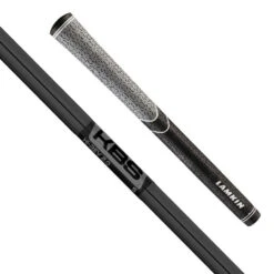 Mizuno ES21 Black Golf Wedge -Golf Supplies Store es21blackwedge6