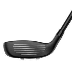 Cobra KING F9-S 12-Piece Golf Package Set 17 Cobra KING F9-S 12-Piece Golf Package Set -Golf Supplies Store f9sspeedbackpackageset7