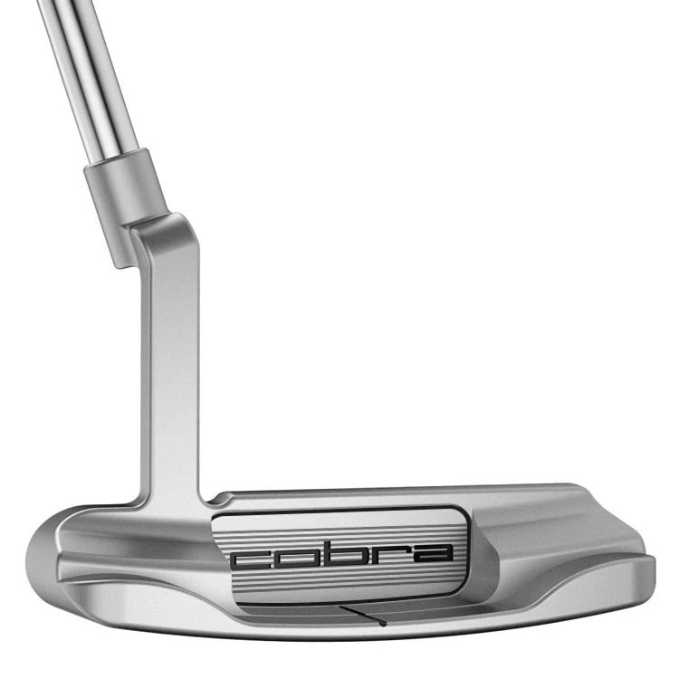 Cobra KING F9-S 12-Piece Golf Package Set 11 Cobra KING F9-S 12-Piece Golf Package Set - Image 9