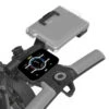 PowaKaddy FX/CT Scorecard Holder