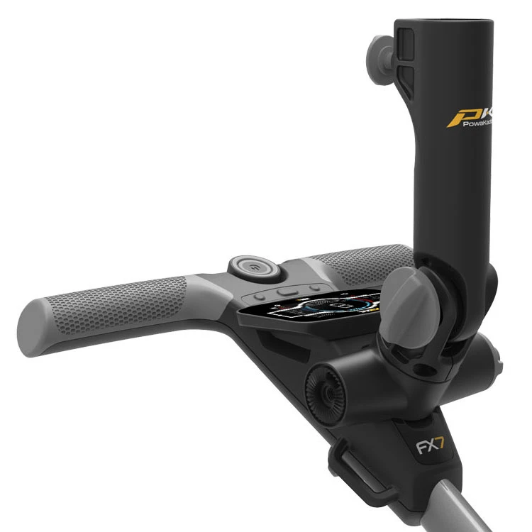 PowaKaddy FX/CT Umbrella Holder 3 PowaKaddy FX/CT Umbrella Holder