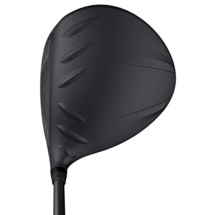 Ping G410 Plus Golf Driver 4 Ping G410 Plus Golf Driver - Image 2