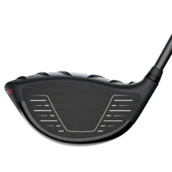 Ping G410 Plus Golf Driver 10 Ping G410 Plus Golf Driver -Golf Supplies Store g410plusdriver3