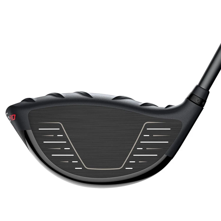 Ping G410 Plus Golf Driver 5 Ping G410 Plus Golf Driver - Image 3