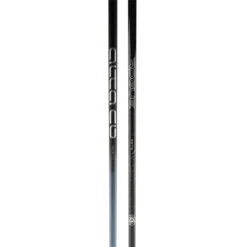 Ping G425 Crossover Golf Iron Hybrid 12 Ping G425 Crossover Golf Iron Hybrid -Golf Supplies Store g425crossover5 1