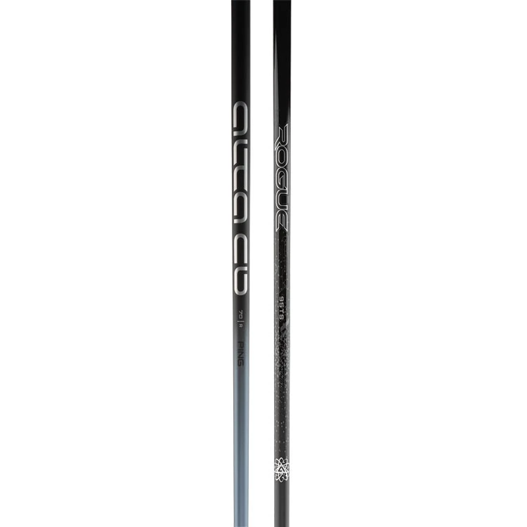 Ping G425 Crossover Golf Iron Hybrid 7 Ping G425 Crossover Golf Iron Hybrid - Image 5