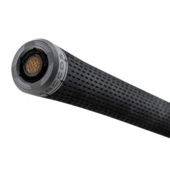 Ping G425 Crossover Golf Iron Hybrid 13 Ping G425 Crossover Golf Iron Hybrid -Golf Supplies Store g425crossover6 1