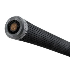 Ping G425 Max Golf Driver 13 Ping G425 Max Golf Driver -Golf Supplies Store g425driver6 2