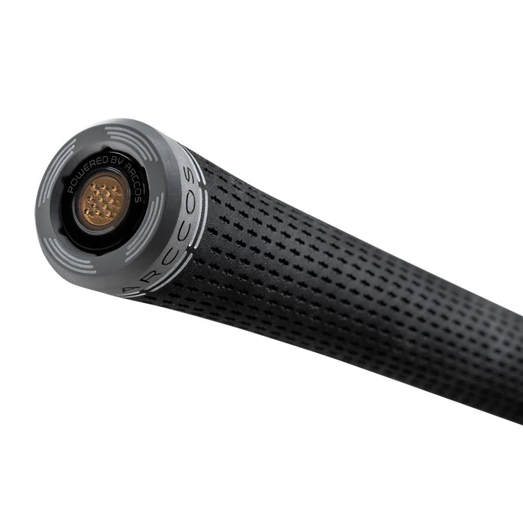 Ping G425 LST Golf Driver 8 Ping G425 LST Golf Driver - Image 6