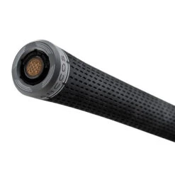 Ping G425 LST Golf Fairway Wood -Golf Supplies Store g425fairway6 3