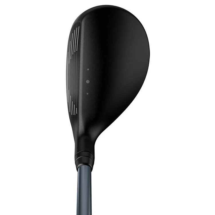 Ping G425 Golf Hybrid (Custom Fit) 4 Ping G425 Golf Hybrid (Custom Fit) - Image 2