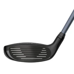Ping G425 Golf Hybrid (Custom Fit) 10 Ping G425 Golf Hybrid (Custom Fit) -Golf Supplies Store g425hybrid3