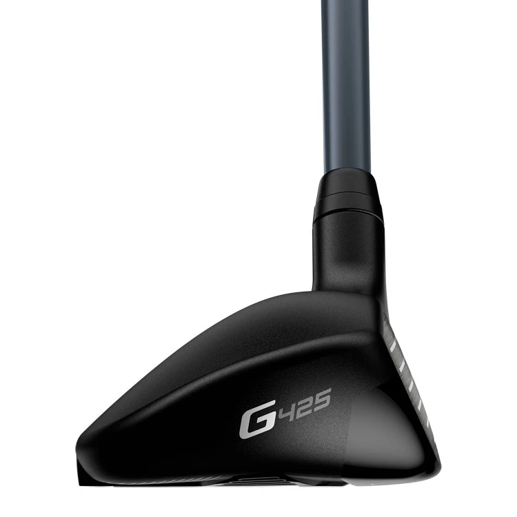 Ping G425 Golf Hybrid 6 Ping G425 Golf Hybrid - Image 4