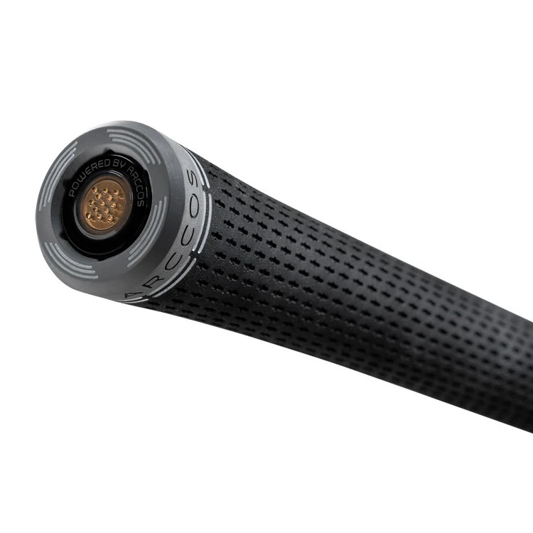 Ping G425 Golf Hybrid (Custom Fit) 8 Ping G425 Golf Hybrid (Custom Fit) - Image 6