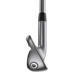 Ping G425 Golf Irons -Golf Supplies Store g425irons4 1