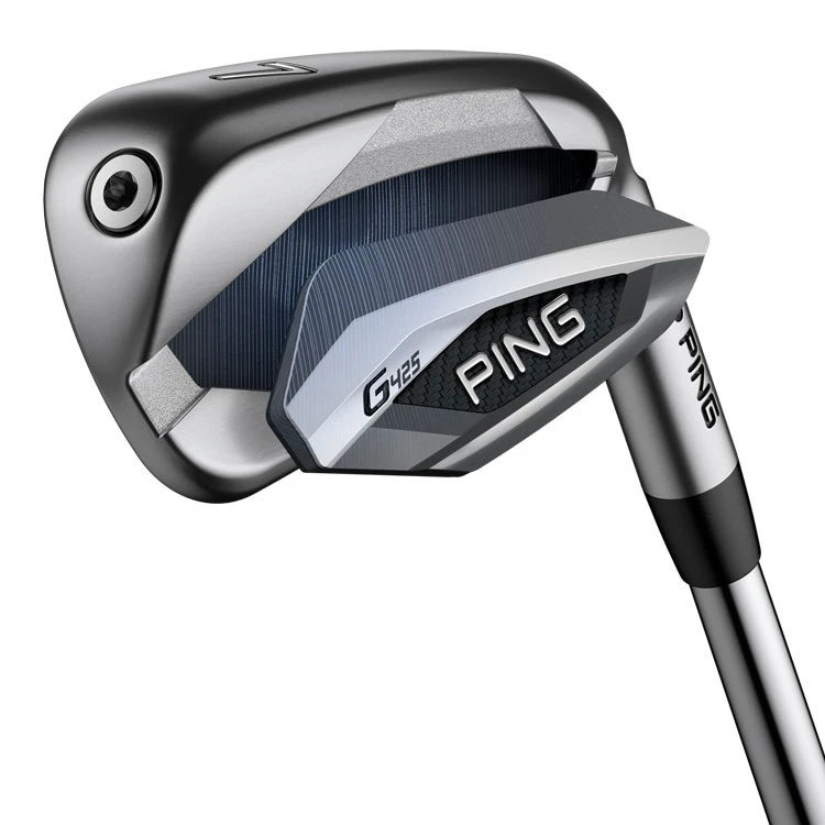 Ping G425 Golf Irons 7 Ping G425 Golf Irons - Image 5
