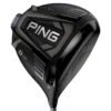 Ping G425 LST Golf Driver 2 Ping G425 LST Golf Driver -Golf Supplies Store g425lstdriver1