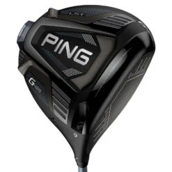 Ping G425 LST Golf Driver