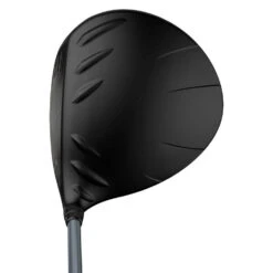 Ping G425 LST Golf Driver 9 Ping G425 LST Golf Driver -Golf Supplies Store g425lstdriver2 1