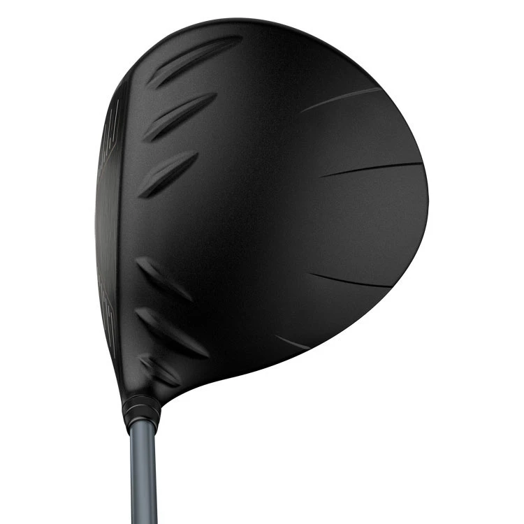 Ping G425 LST Golf Driver 4 Ping G425 LST Golf Driver - Image 2