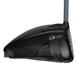 Ping G425 LST Golf Driver 11 Ping G425 LST Golf Driver -Golf Supplies Store g425lstdriver4 1