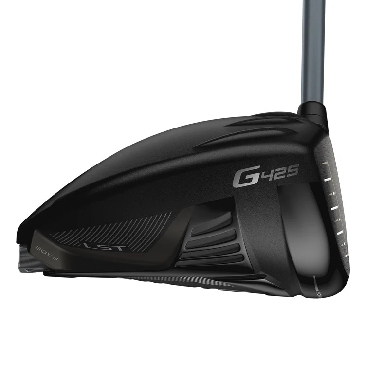 Ping G425 LST Golf Driver 6 Ping G425 LST Golf Driver - Image 4