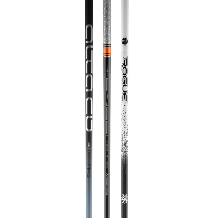 Ping G425 LST Golf Driver 7 Ping G425 LST Golf Driver - Image 5