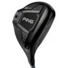 Ping G425 LST Golf Fairway Wood 1 Ping G425 LST Golf Fairway Wood -Golf Supplies Store g425lstfairway1