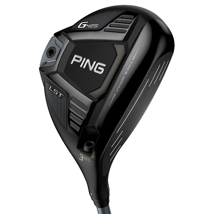 Ping G425 LST Golf Fairway Wood 3 Ping G425 LST Golf Fairway Wood