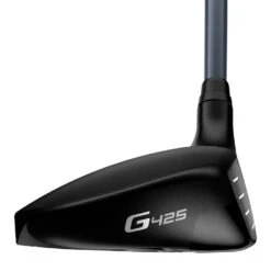 Ping G425 LST Golf Fairway Wood -Golf Supplies Store g425lstfairway4 1