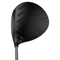 Ping G425 Max Golf Driver -Golf Supplies Store g425maxdriver2 1