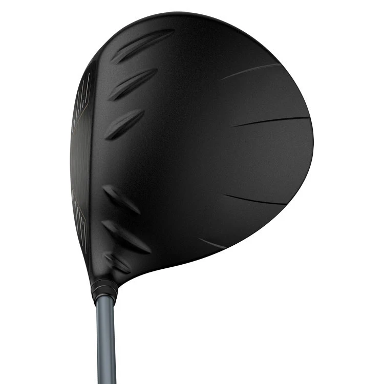 Ping G425 Max Golf Driver 4 Ping G425 Max Golf Driver - Image 2