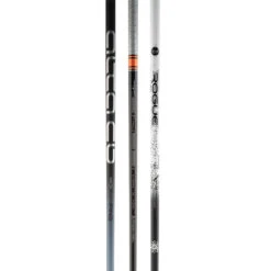 Ping G425 Max Golf Driver 12 Ping G425 Max Golf Driver -Golf Supplies Store g425maxdriver5