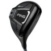Ping G425 Max Golf Fairway Wood 2 Ping G425 Max Golf Fairway Wood -Golf Supplies Store g425maxfairway1