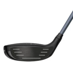 Ping G425 Max Golf Fairway Wood 10 Ping G425 Max Golf Fairway Wood -Golf Supplies Store g425maxfairway3