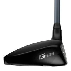 Ping G425 Max Golf Fairway Wood -Golf Supplies Store g425maxfairway4 1