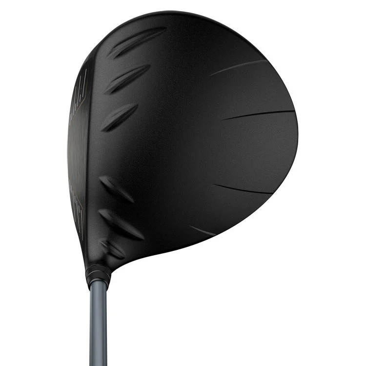 Ping G425 SFT Golf Driver 4 Ping G425 SFT Golf Driver - Image 2