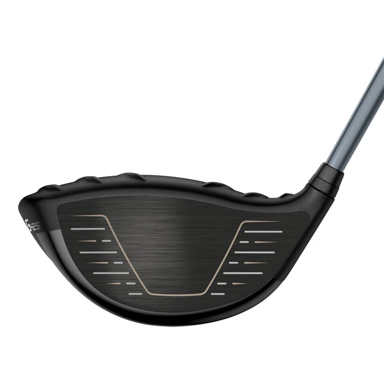 Ping G425 SFT Golf Driver 5 Ping G425 SFT Golf Driver - Image 3