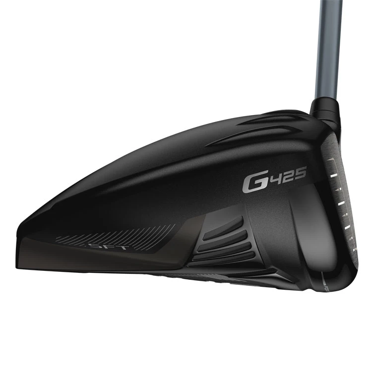 Ping G425 SFT Golf Driver 6 Ping G425 SFT Golf Driver - Image 4