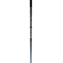 Ping G425 SFT Golf Driver 12 Ping G425 SFT Golf Driver -Golf Supplies Store g425sftdriver5