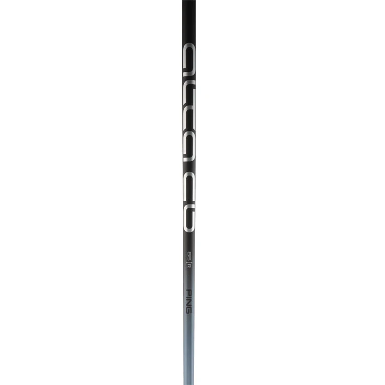 Ping G425 SFT Golf Driver 7 Ping G425 SFT Golf Driver - Image 5