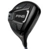 Ping G425 SFT Golf Fairway Wood 1 Ping G425 SFT Golf Fairway Wood -Golf Supplies Store g425sftfairway1
