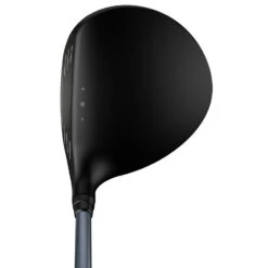 Ping G425 SFT Golf Fairway Wood -Golf Supplies Store g425sftfairway2 1