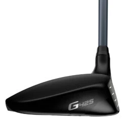 Ping G425 SFT Golf Fairway Wood -Golf Supplies Store g425sftfairway4 1