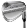 Ping Glide Forged Pro Satin Chrome Golf Wedge 2 Ping Glide Forged Pro Satin Chrome Golf Wedge -Golf Supplies Store glide3forgedprowedge1