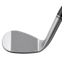 Ping Glide Forged Pro Satin Chrome Golf Wedge -Golf Supplies Store glide3forgedprowedge3
