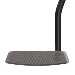 Cleveland Huntington Beach Premier 10.5 Golf Putter -Golf Supplies Store hbsoftpremier10.5putter3