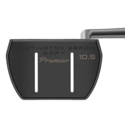 Cleveland Huntington Beach Premier 10.5 Golf Putter -Golf Supplies Store hbsoftpremier10.5putter4